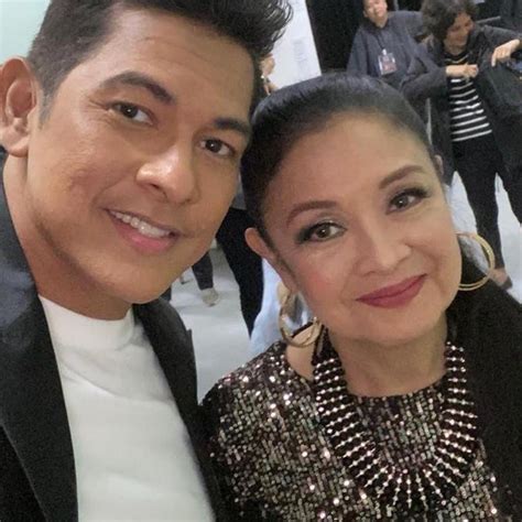 gary valenciano children|gary valenciano wife.